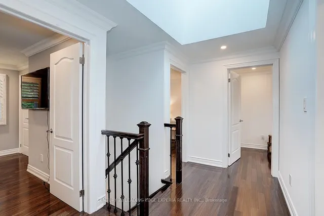 Additional image 14 of 108 Collingsbrook Blvd