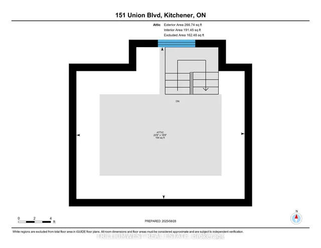 Additional image 45 of 151 Union Blvd