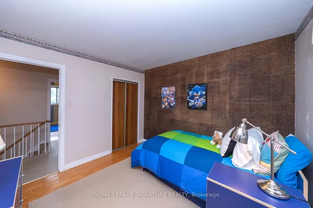 Additional image 25 of 60 Tidefall Dr