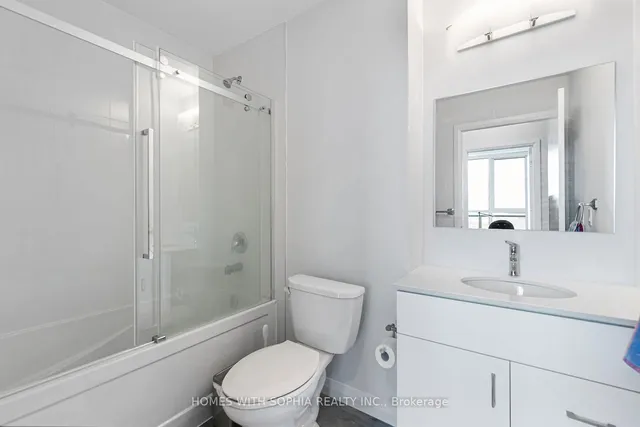 Additional image 36 of 104 Garment St Unit 2109