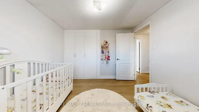 Additional image 25 of 16 Magdalena Crt