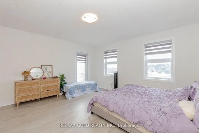 Additional image 28 of 124 Seabrook Dr Unit 3