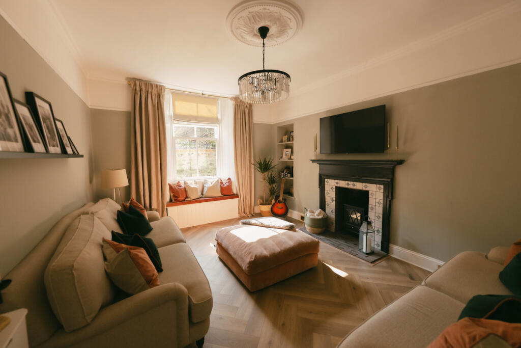 Additional image 23 of Crown Terrace, Aberdeen, AB11