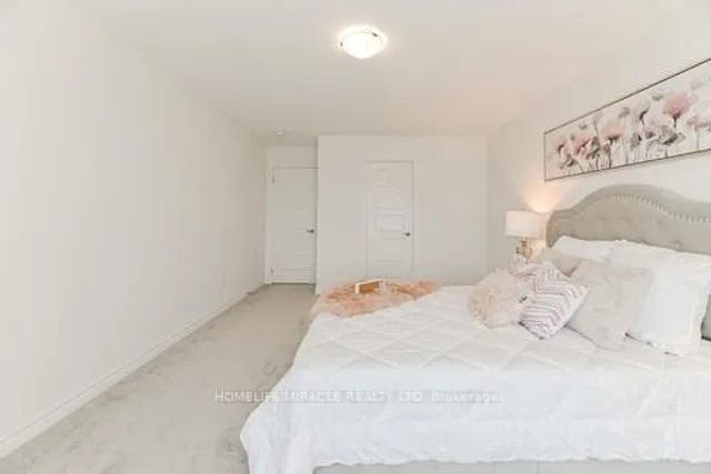 Additional image 45 of 30 Saxony St