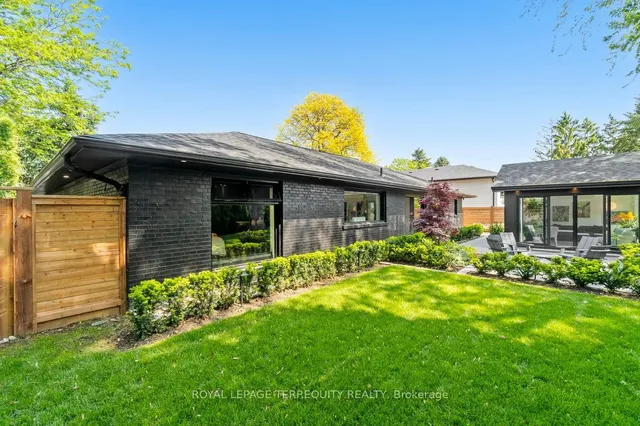 Additional image 42 of 14 Princess Anne Cres