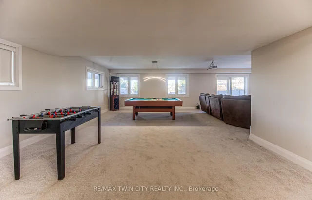 Additional image 36 of 904 Thomas Pedder Crt