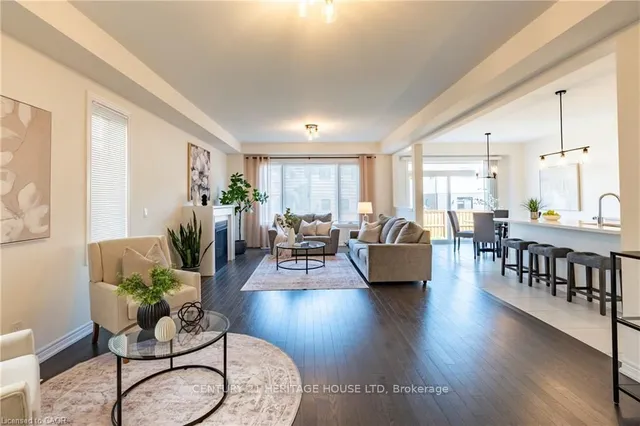 Additional image 11 of 281 Broadacre Dr