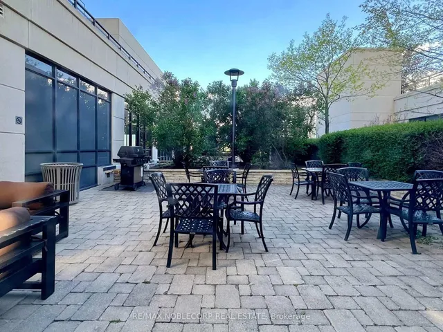 Additional image 27 of 2 Eva Rd Unit 1929