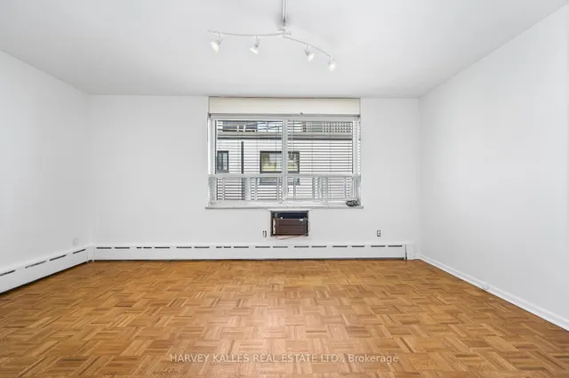 Additional image 7 of 78 Warren Rd Unit 706