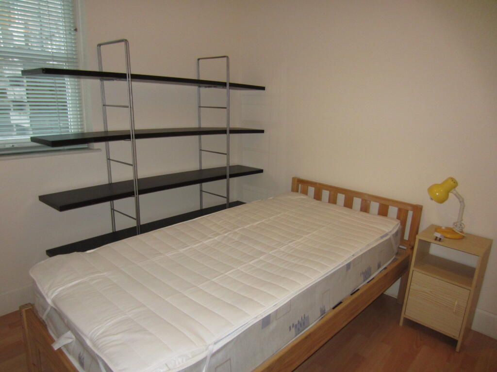 Additional image 7 of Crown Street, Aberdeen, AB11