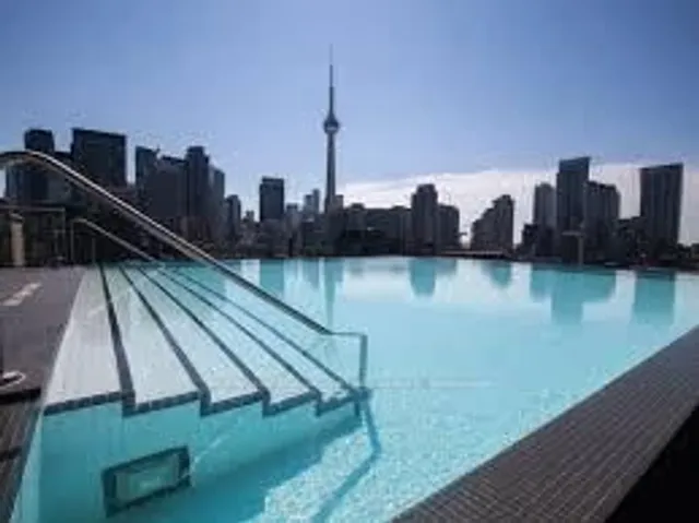 Additional image 24 of 55 Stewart St Unit 314