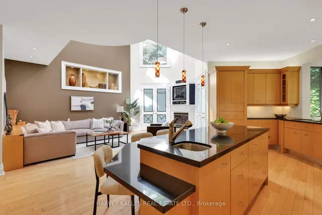 Additional image 21 of 99 Bideford Ave