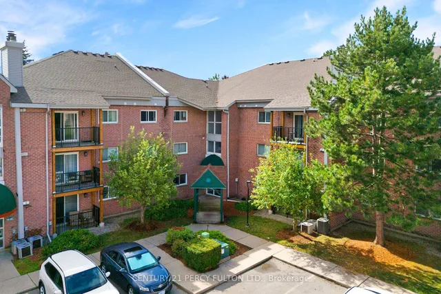 Additional image 2 of 3085 Kingsway Dr Unit 56