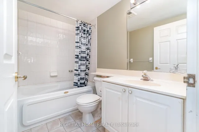 Additional image 17 of 1 Lee Centre Dr Unit 1912