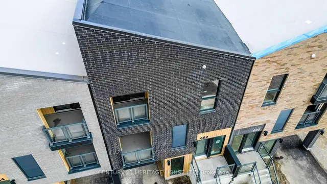 Additional image 3 of 682 Benninger Dr