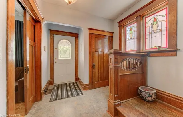 Additional image 6 of 43 Irvin St