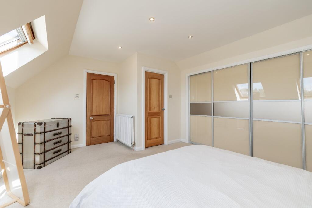 Additional image 25 of Migvie Grove, Kingswells, Aberdeen, AB15