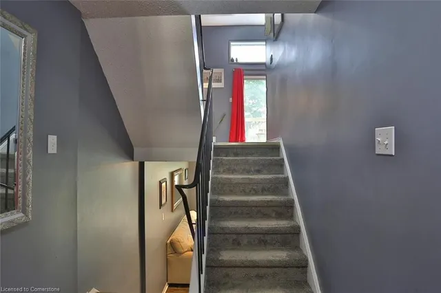 Additional image 8 of 1085 Queens Blvd Unit 13