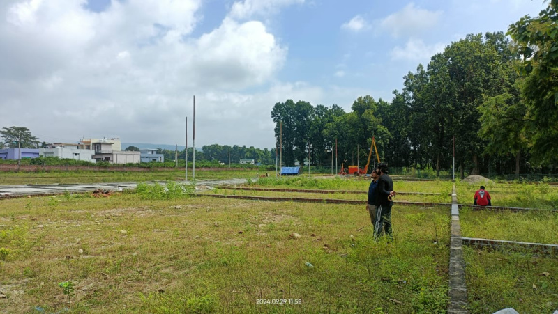 Additional image 3 of Pondha, Dehradun