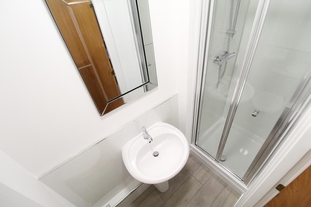 Additional image 3 of Adelphi (Off Union Street), Aberdeen, AB11