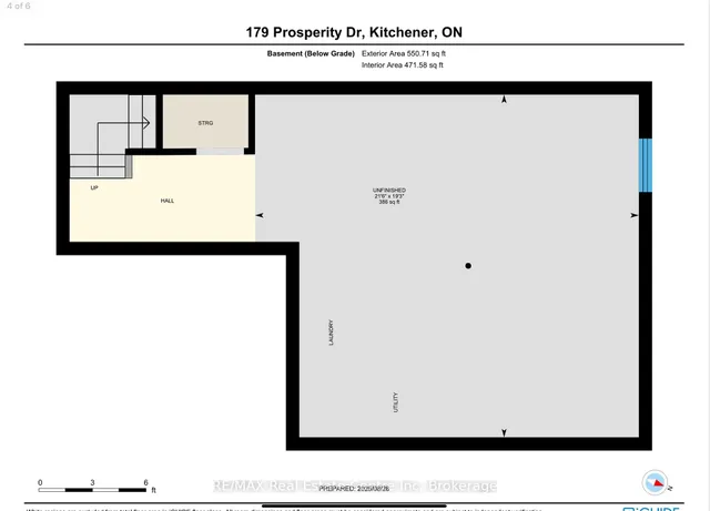 Additional image 21 of 179 Prosperity Dr