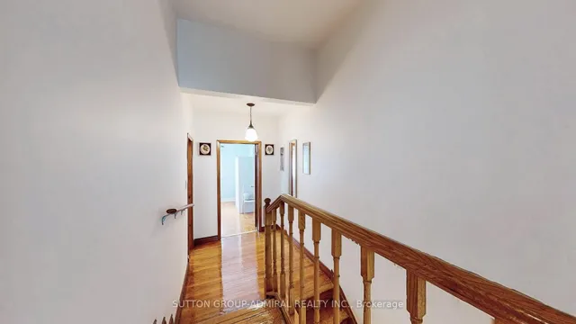 Additional image 20 of 90 Westmoreland Ave