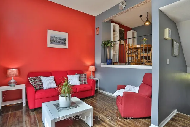 Additional image 12 of 1085 Queens Blvd