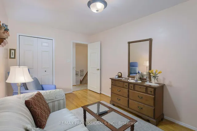 Additional image 22 of 15 Raintree Path