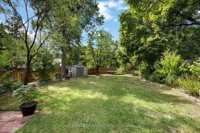 Additional image 30 of 104 Billington Cres