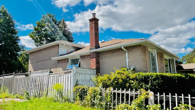 Additional image 7 of 19 Sunderland Cres