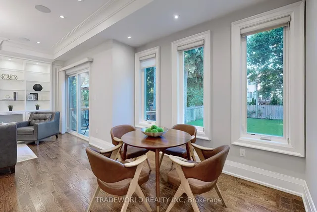 Additional image 13 of 122 Parkview Ave