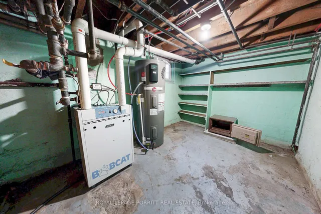 Additional image 38 of 18 Stephen Dr