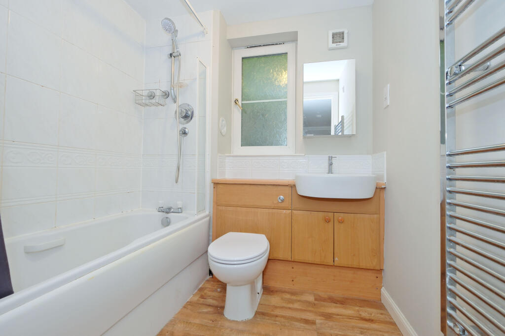 Additional image 12 of 15 Fairfield Way, Ferryhill, Aberdeen, AB11