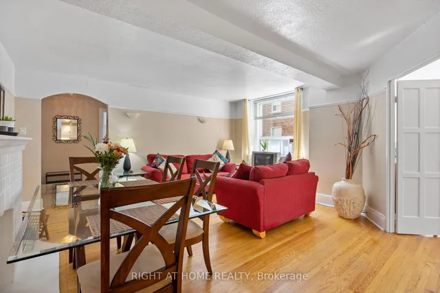 Additional image 12 of 100 Oriole Pkwy Unit 108