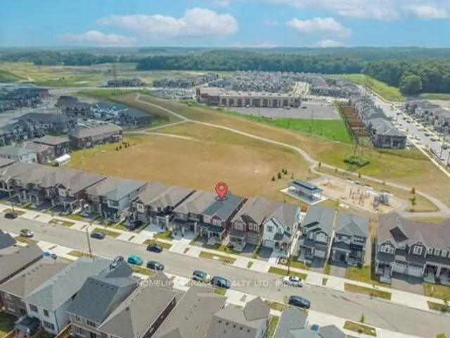 Additional image 9 of 30 Saxony St
