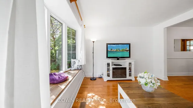 Additional image 8 of 118 Chestnut Cres