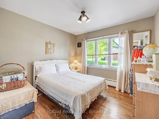 Additional image 17 of 58 Janet Blvd