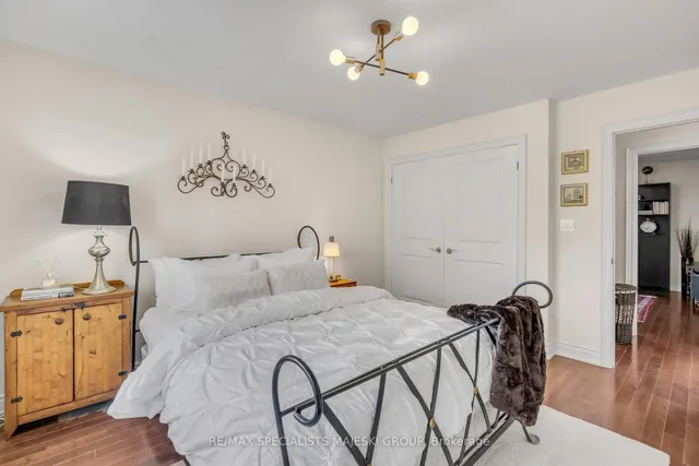 Additional image 29 of 87 Lake Cres