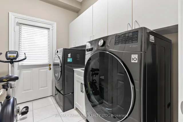 Additional image 20 of 80 Dunstall Cres