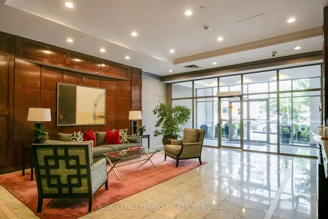 Additional image 19 of 253 Merton St Unit 501