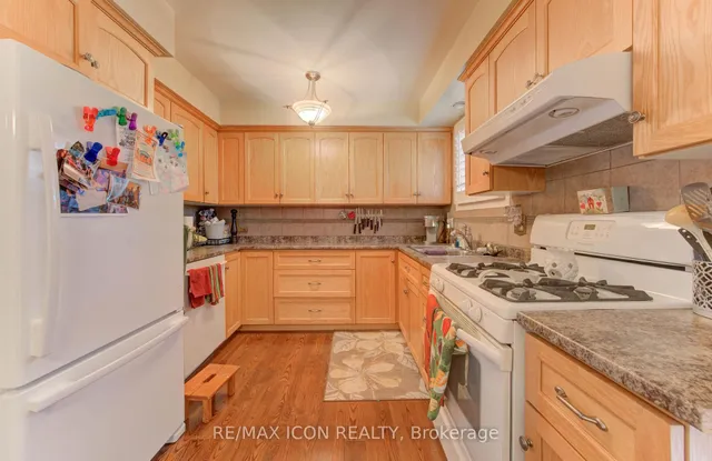 Additional image 11 of 49 Cedarwoods Cres Unit 57