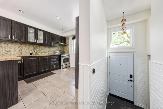 Additional image 30 of 1 Davisbrook Blvd Unit 12