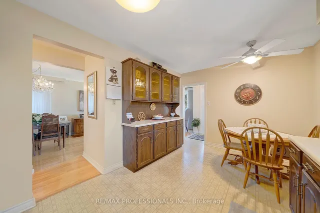 Additional image 10 of 216 Wellesworth Dr