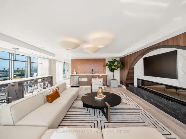 Additional image 25 of 8 Manor Rd Unit 410