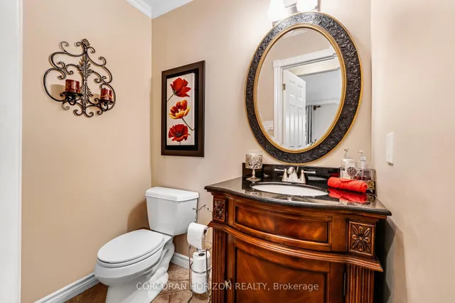 Additional image 18 of 228 Michener Cres