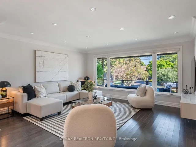 Additional image 6 of 10 Terrydale Dr