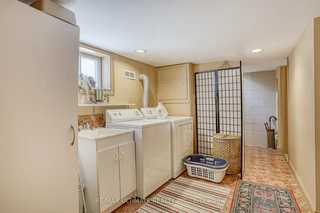 Additional image 23 of 30 joanith Dr