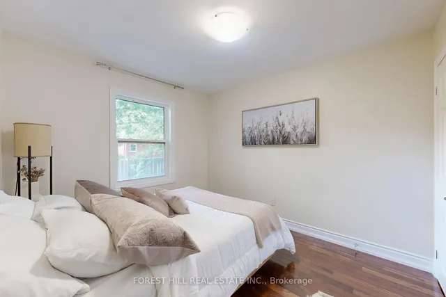 Additional image 19 of 14 Ilfracombe Cres