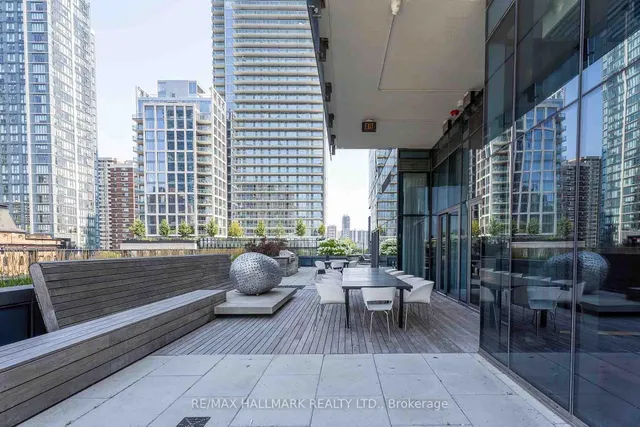 Additional image 50 of 5 St Joseph St Unit 2611