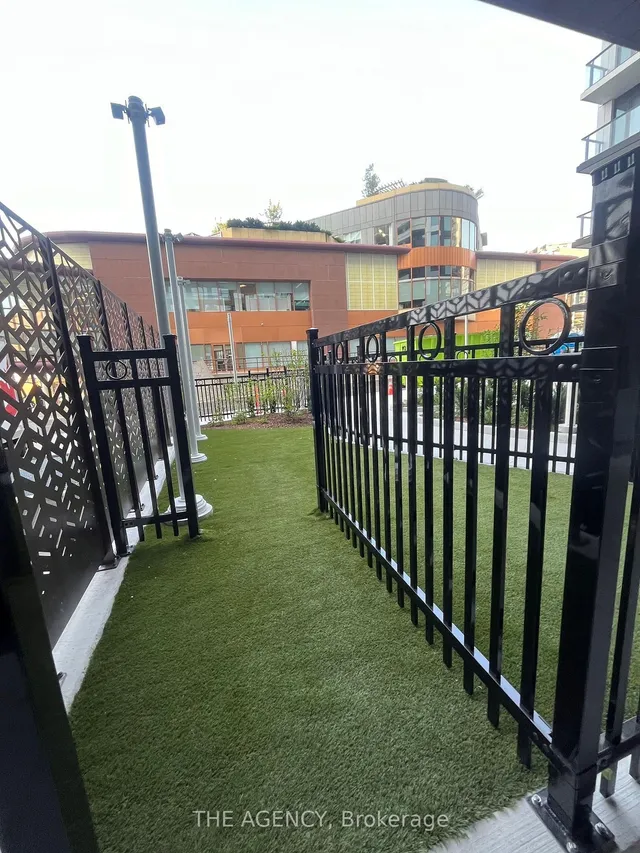 Additional image 18 of 1100 Sheppard Ave Unit 215